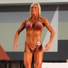 Amy  Ingle - NPC Golds Classic 2011 - #1